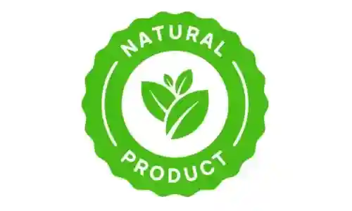 Bruno Natural Product