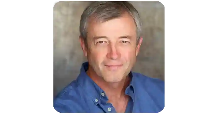 Bruno customer reviews